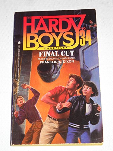 Final Cut