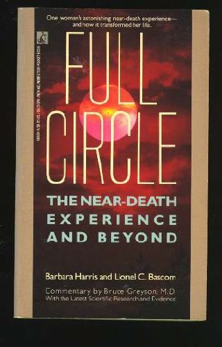 Full Circle