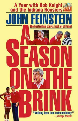A Season on the Brink