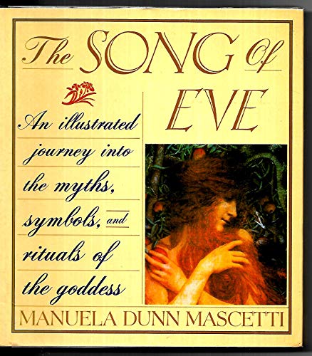 The Song of Eve