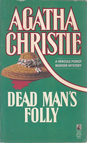 Dead Man's Folly