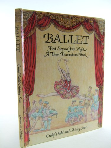 Ballet