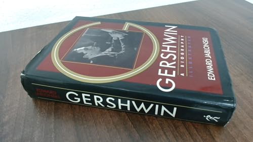 Gershwin