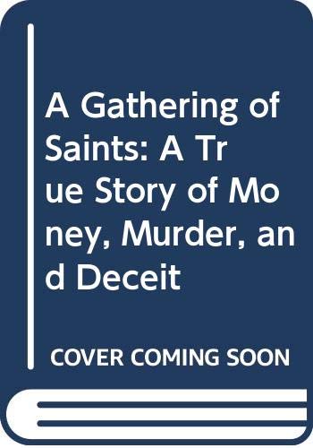 Gathering of Saints