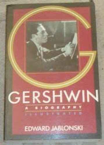Gershwin