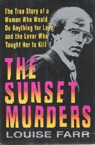 Sunset Murders