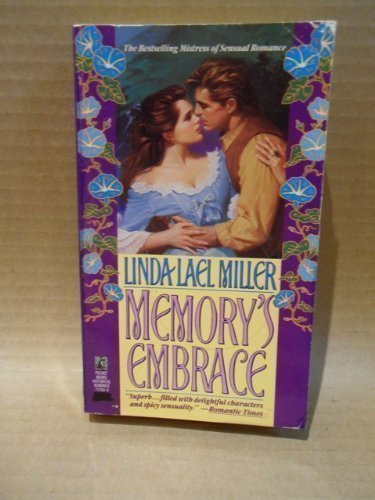 Memorys Embrace