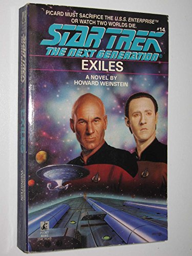 Exiles