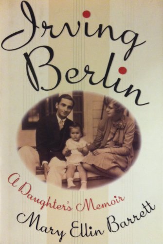 Irving Berlin