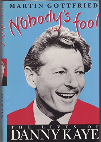 Nobody's Fool