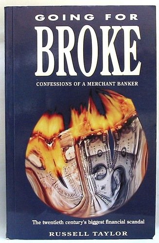Going for Broke