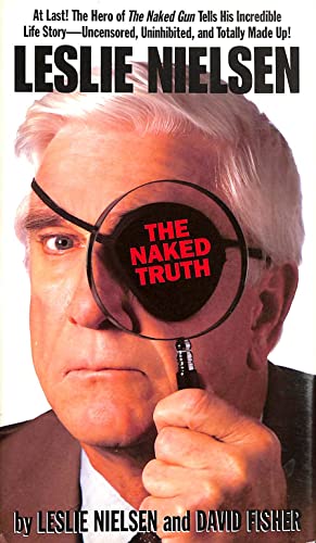 The Naked Truth