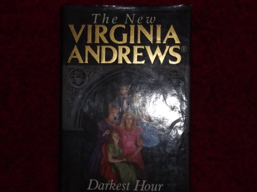 Darkest Hour