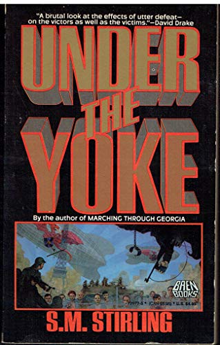 Under the Yoke