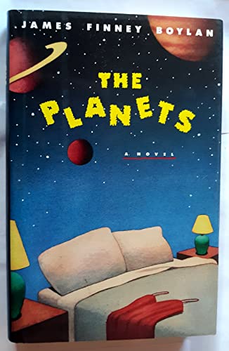 The Planets