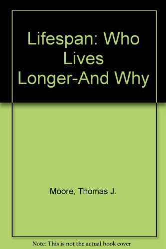 Lifespan