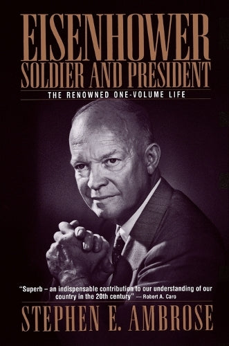 Eisenhower