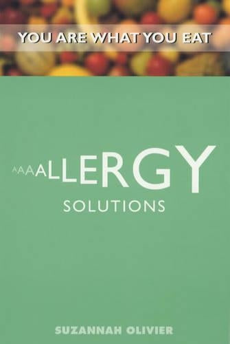 Allergy Solutions