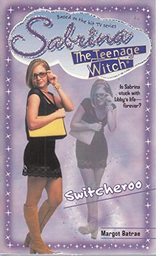 Switcheroo