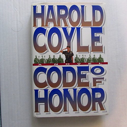 Code of Honour