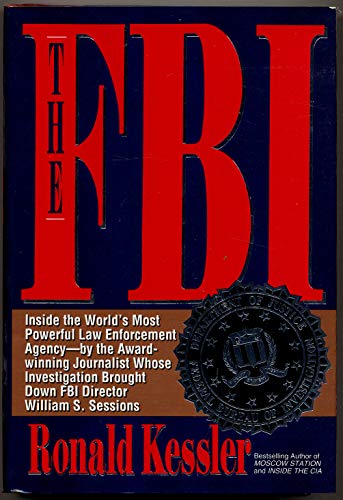 The FBI