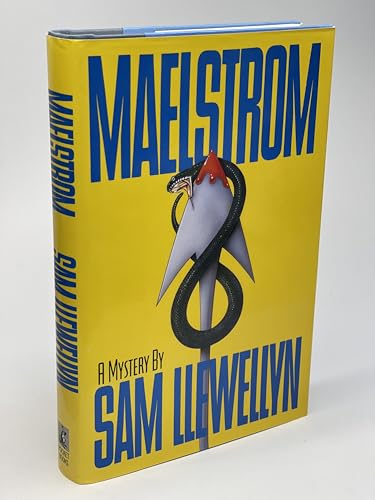 Maelstrom