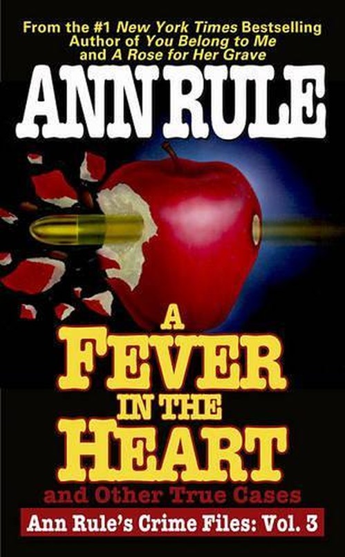 A Fever in the Heart