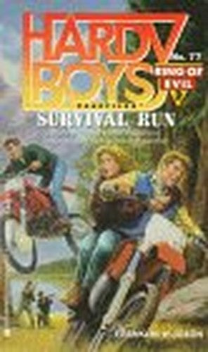 Survival Run
