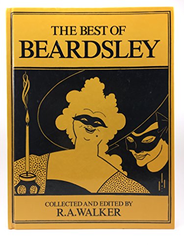 The Best of Beardsley