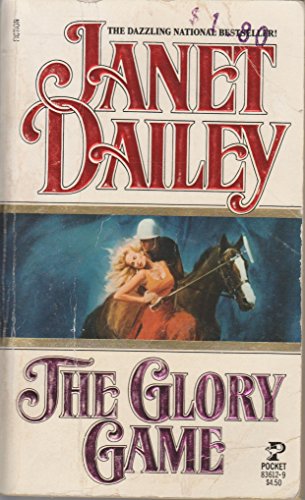 Glory Game