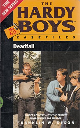 Deadfall