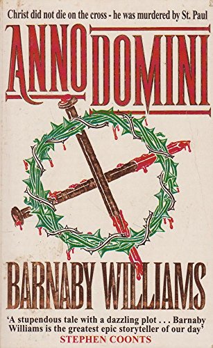 Anno Domini