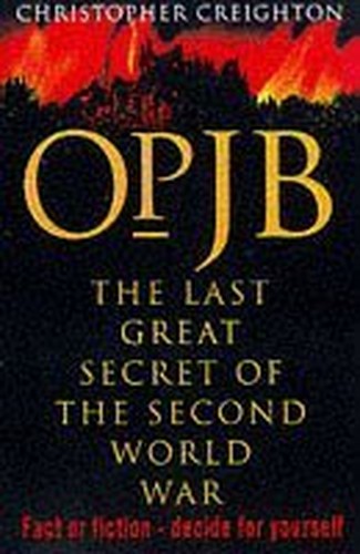 Op JB