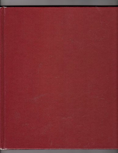 The American Museum of Natural History's Book of Dinosaurs and Other Ancient Creatures