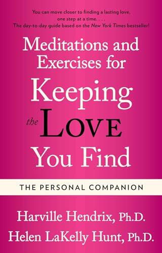 The Personal Companion