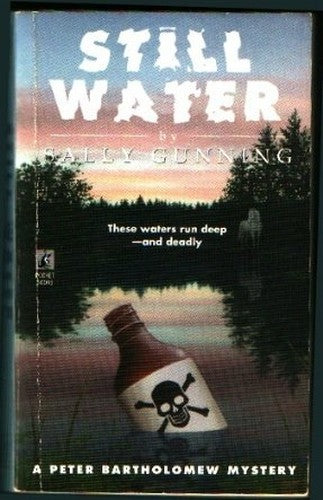 Still Water