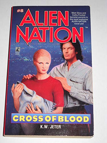 Alien Nation