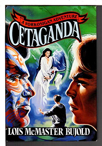 Cetaganda