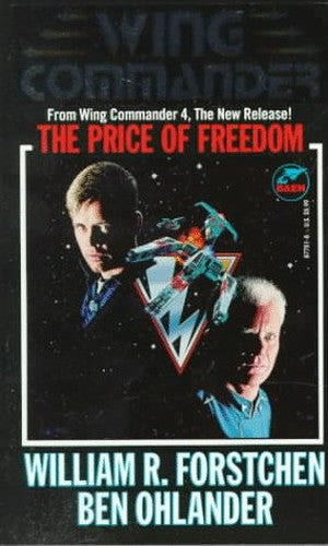 Wing Commander