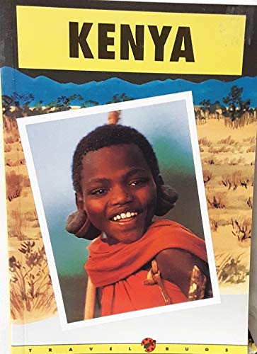 Kenya