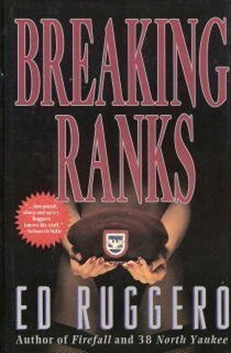 Breaking Ranks