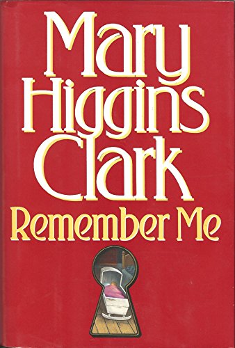Remember Me