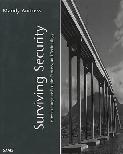 Surviving Security