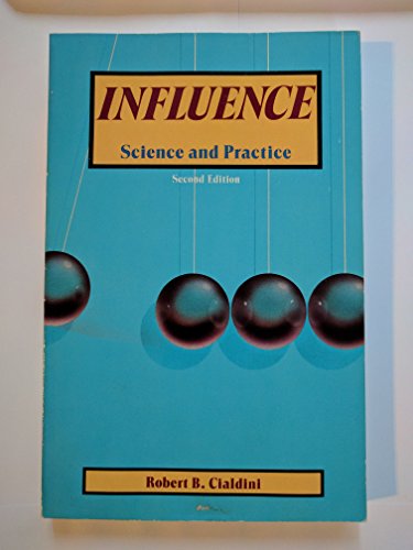 Influence