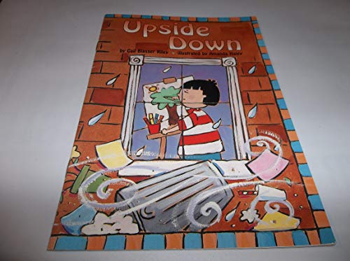 Upside Down