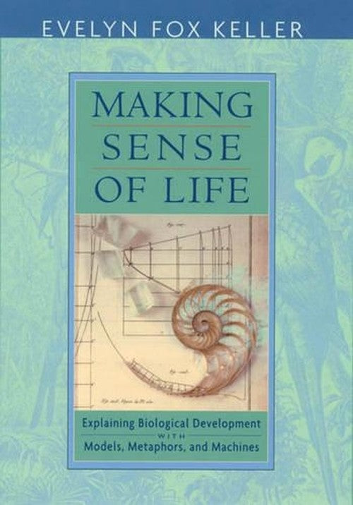 Making Sense of Life
