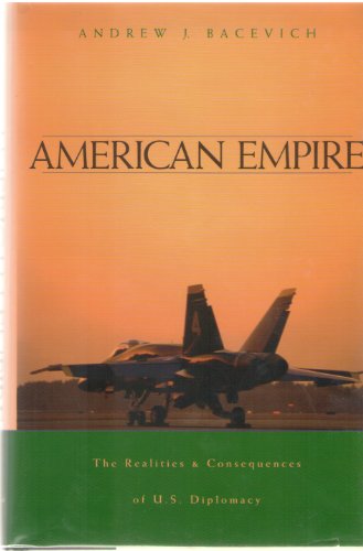 American Empire