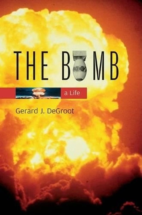 The Bomb