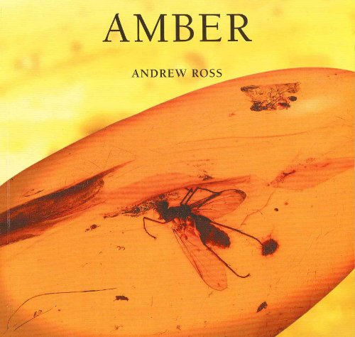 Amber