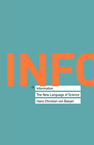 Information